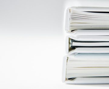 Six Sigma Green Belt