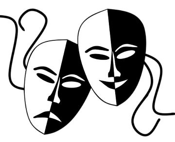 Schauspieler