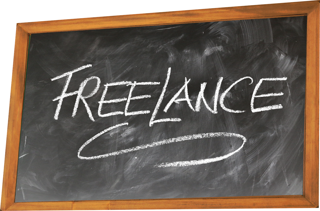 freelancer