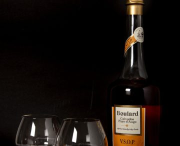 calvados