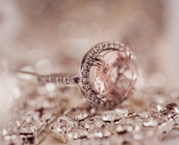 Diamant