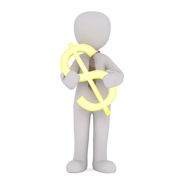 forex