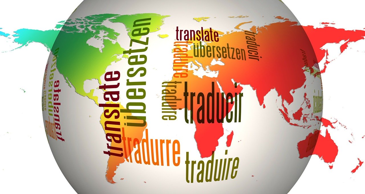 Beglaubigte Übersetzungen von GermanyTS für Auslandsstudenten