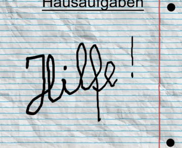 Nachhilfe