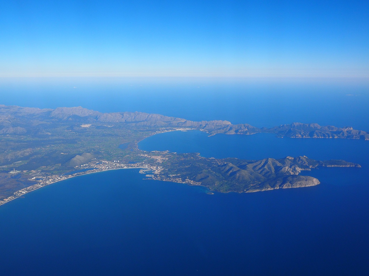 Studieren auf Mallorca – was ist möglich?