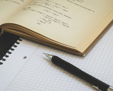 Prüfung Kauffrau für Büromanagement