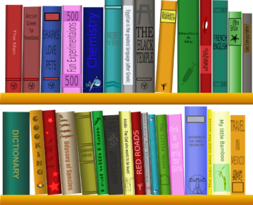 Bücher online