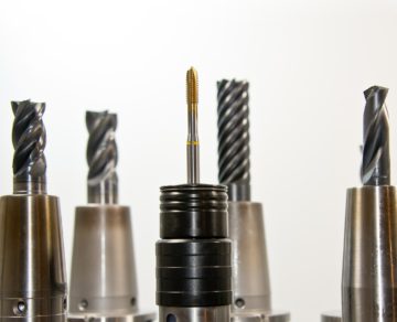 Ausbildungsberuf Handwerk